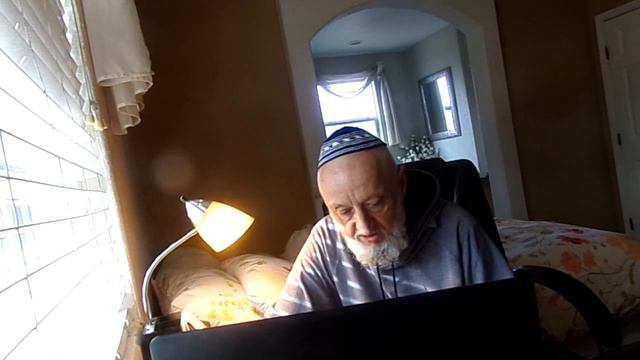 Вам сейчас 58 после 60 лет?7 день шабат будете отдыхать забудете канал?(Ruslanshir) смотреть онлайн