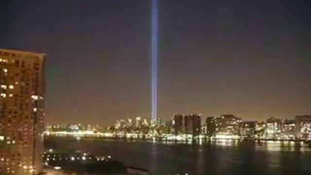 September 11, 2007 смотреть онлайн