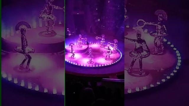 Выступление жанглера цирк Гомель смотреть онлайн