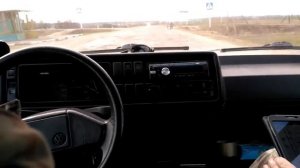 отзыв Камрада об Ака Сорекс про