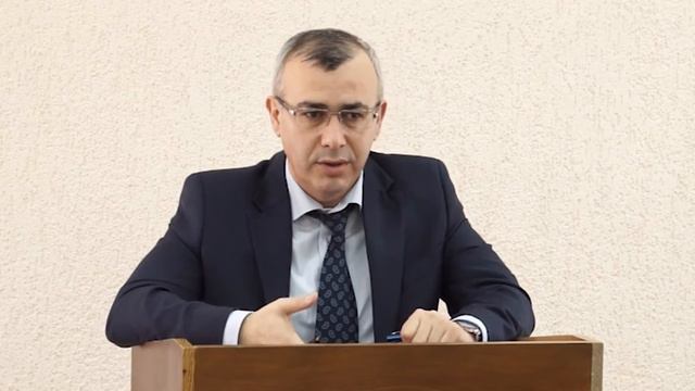 НОВОСТИ 1 03 0217г Отчётное совещание ЦРБ x264 смотреть онлайн