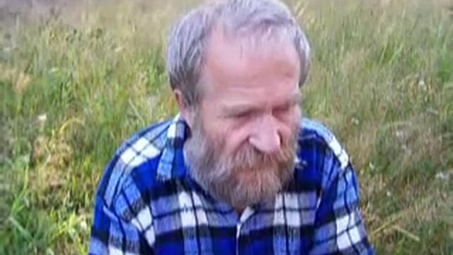 083. Основы новой физики: корпускулярная квантовая механика. смотреть онлайн