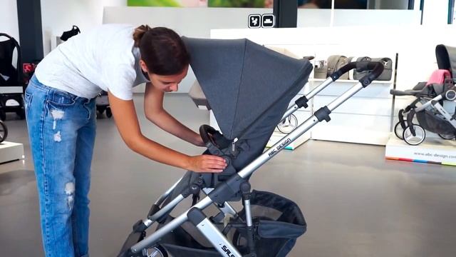 Salsa 4 Respaldo смотреть онлайн