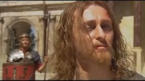 Понтий Пилат