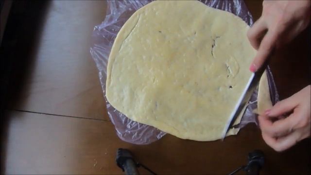 Сырный рулет к праздничному столу смотреть онлайн