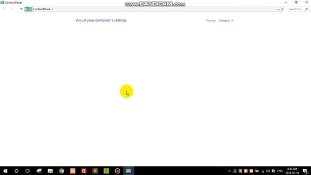 1 Git Introduction and Git Download смотреть онлайн