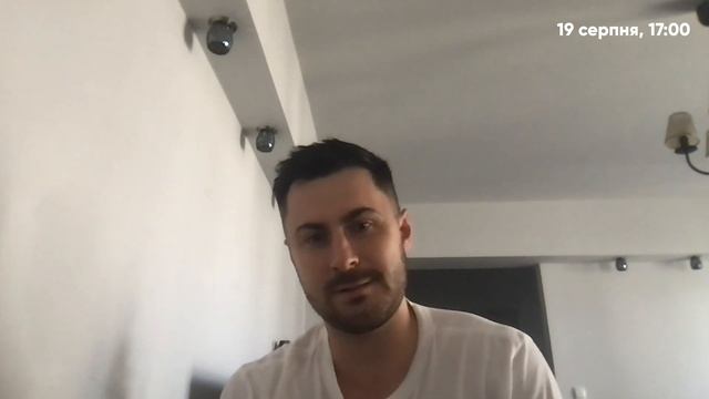 NodeJS Online TechCorner смотреть онлайн