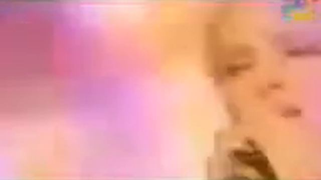 Романтическая песня Глюкозы. Тут ,наша Глюкоза красивая ! смотреть онлайн