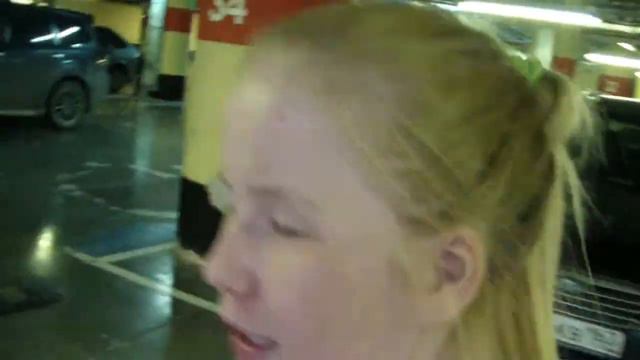 Влог Покупка одежды для девочки 11 лет/ Acoola, H&M смотреть онлайн