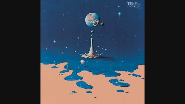 Electric Light Orchestra - Here Is The News смотреть онлайн