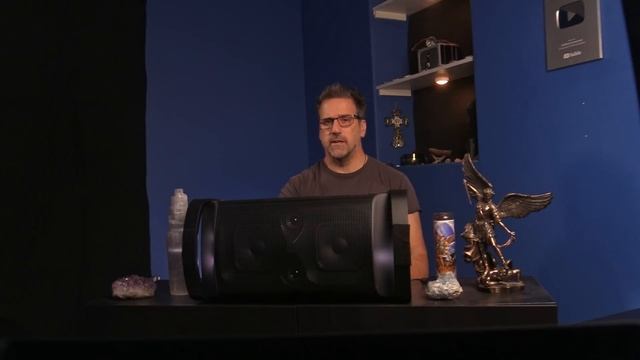 Kobe Bryant Tethered to Gianna - Spirit Box Session смотреть онлайн