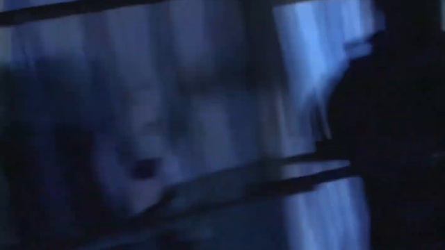 RESIDENT EVIL 2 | GEORGE ROMERO DIRECTORS CUT