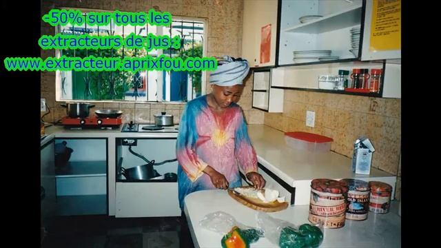 extracteur de jus bosch смотреть онлайн