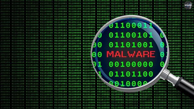 Microsoft Defender Antivirus Review | How Effective Is It? [2023] смотреть онлайн