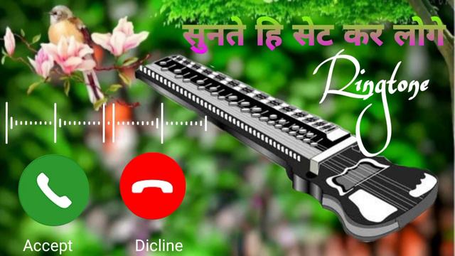 jubin nautiyal kabir dohe || banjo ringtone смотреть онлайн