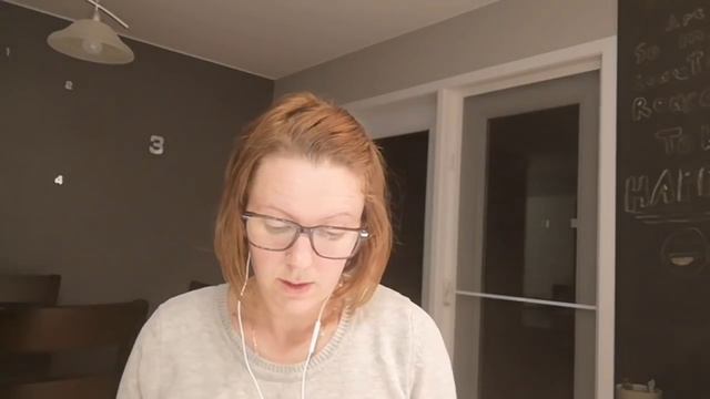 Жилье в Мордене смотреть онлайн