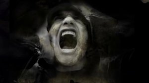 Трубный Зов, На русском 1982