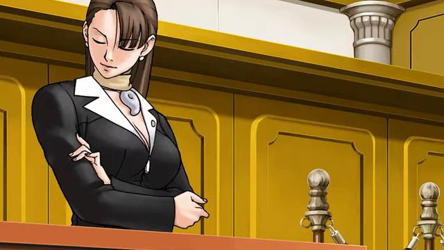 I am a stick! Stormlight Archive смотреть онлайн