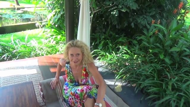 Как найти мужа? Как выйти замуж: Что сделать в первую очередь, если ты не готова к отношениям смотреть онлайн