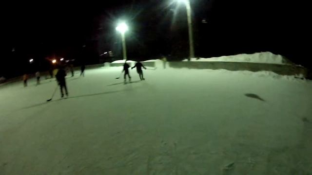 Мороз красный нос смотреть онлайн