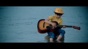 ЯХЁЧОН ДАВЛАТОВ - МОДАР ЧОНУ ДИЛИ МАН (КЛИПИ НАВ 2021)