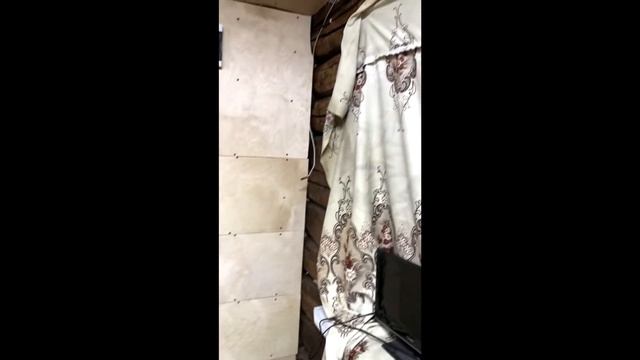 ремонт старого дома смотреть онлайн