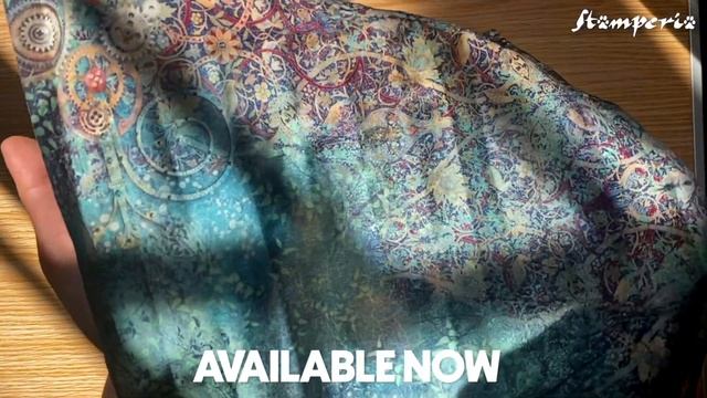 Magic Forest - introduction смотреть онлайн