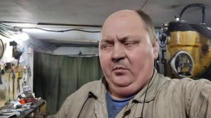 Станок для фрезеровки ГБЦ. Моë мнение по выбору.