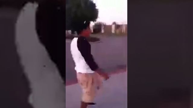 livan fails a lot :D смотреть онлайн