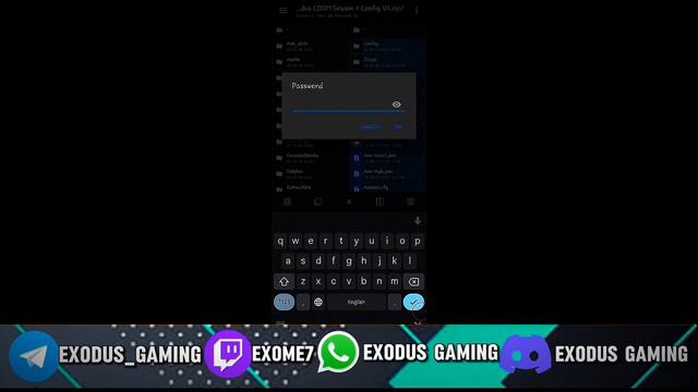 CODM Season 2 Mod Menu Config V4 Aimbot,Aimlock,AimAssist,High damage,Auto Headshot,Hack,cheat,esp смотреть онлайн