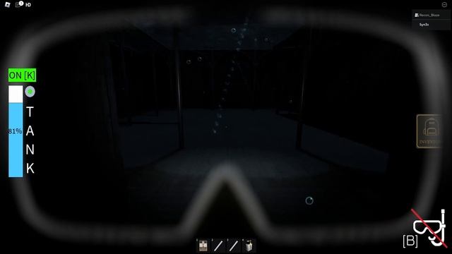 Roblox Before Truth 2 - Need more energizer batteries! смотреть онлайн