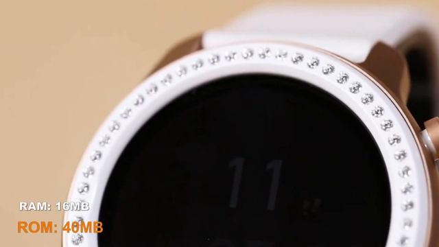 AMAZFIT GTR 42mm Smart Watch Glitter Edition Review - Buy Online Gearbest смотреть онлайн