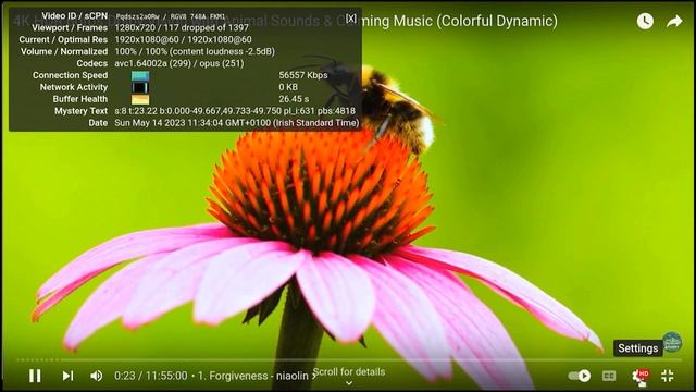 Первый взгляд на SBC плату Banana pi CM4.Установка Home Assistant на Ubuntu 2023. смотреть онлайн
