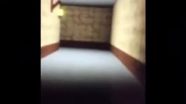 Играем в страшный лабиринт ~Roblox~ смотреть онлайн