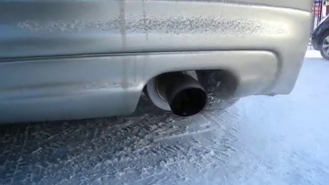 Звук js racing для ЭДО.AVI смотреть онлайн