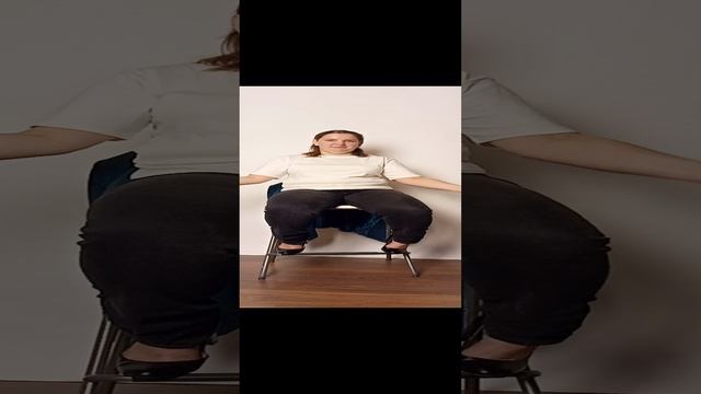 Интервью с психологом Аленой Антоновой смотреть онлайн