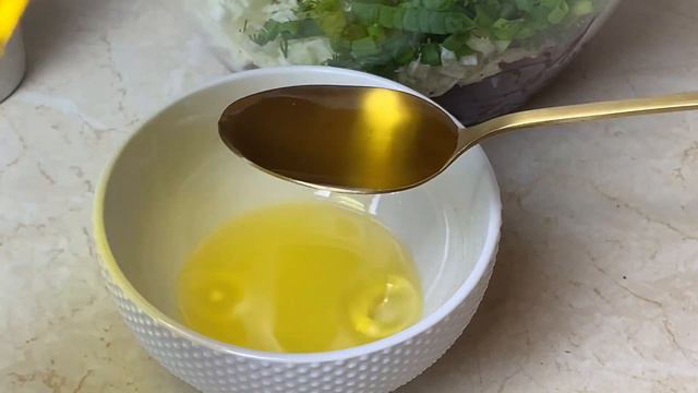 Необыкновенно простой и вкусный САЛАТ из обычной СВЕКЛЫ за 5 минут! Съедят за минуту!