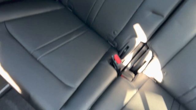 2023 Kia Sorento X-Line S смотреть онлайн