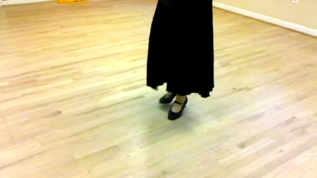 Ana clase 4-16 new steps alegrias смотреть онлайн