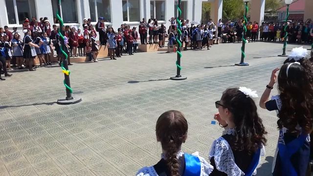 АОГИ 18 выпуск смотреть онлайн