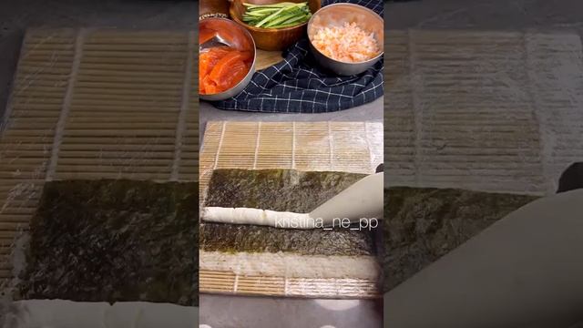 Кулинарные секреты от Софьи