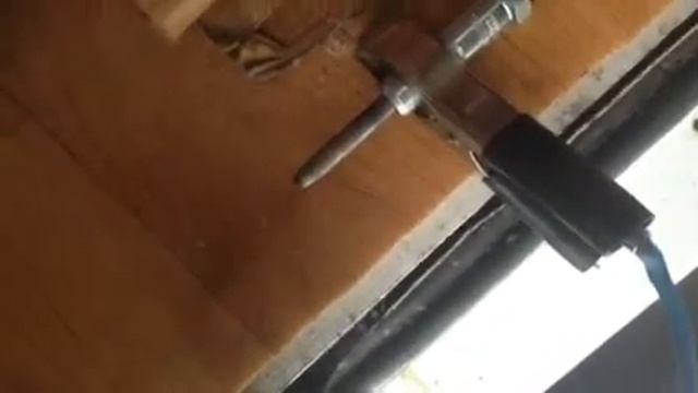 проверка свечей накала Boshe смотреть онлайн