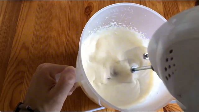 Вегетарианская Кухня