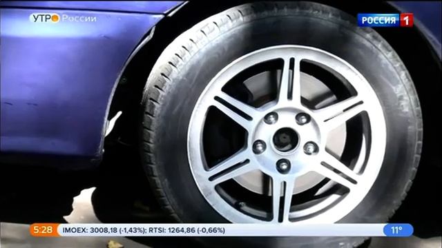 Honda Prelude пятого поколения.Видео обзор.Тест драйв. смотреть онлайн