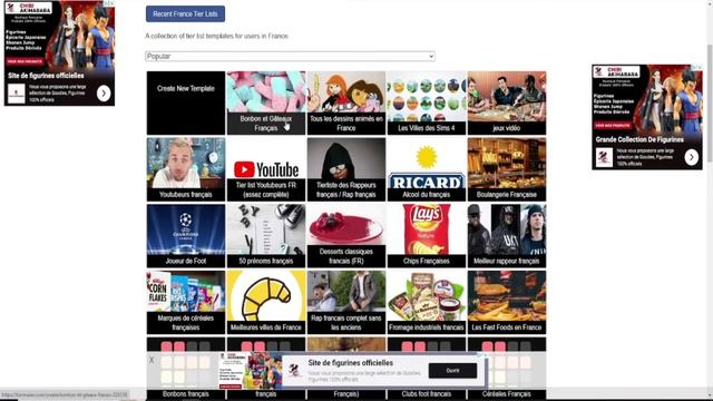 PILE OU FACE смотреть онлайн