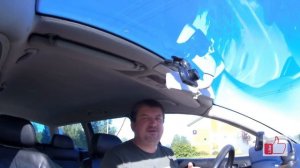 Как понять, что стучит поршневой палец?