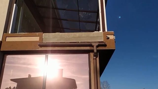 Убираем косяки смотреть онлайн