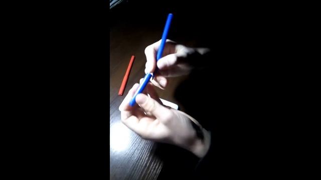 5 Лайфхаков для телефона—Мищинюк Максим смотреть онлайн