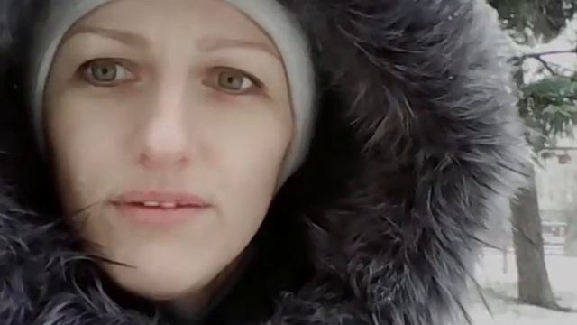 Ресурсы для жизни и бизнеса. Где взять силы. смотреть онлайн