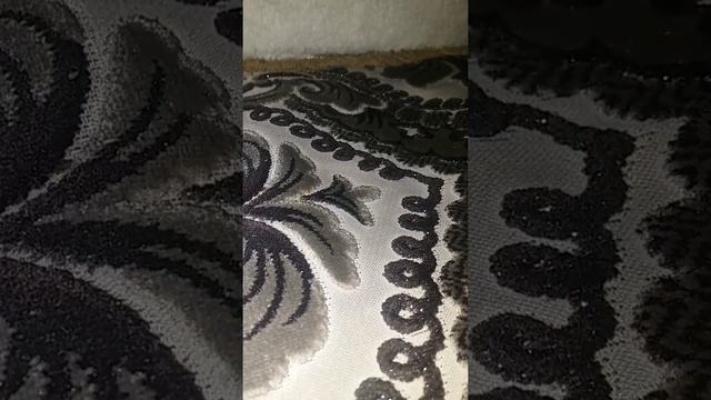 😱 смотреть онлайн